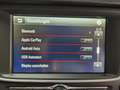 Opel Crossland X AHK SHZ TEL PDC M&S CarPlay beh.Lenk Grau - thumbnail 15