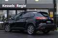 Toyota Corolla Cross 2.0 High Power Hybrid First Edition ACC Bliss Keyl Noir - thumbnail 22