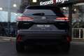 Toyota Corolla Cross 2.0 High Power Hybrid First Edition ACC Bliss Keyl Noir - thumbnail 24