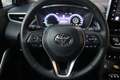 Toyota Corolla Cross 2.0 High Power Hybrid First Edition ACC Bliss Keyl Noir - thumbnail 10