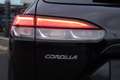 Toyota Corolla Cross 2.0 High Power Hybrid First Edition ACC Bliss Keyl Noir - thumbnail 25