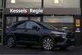 Toyota Corolla Cross 2.0 High Power Hybrid First Edition ACC Bliss Keyl Noir - thumbnail 2