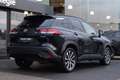 Toyota Corolla Cross 2.0 High Power Hybrid First Edition ACC Bliss Keyl Noir - thumbnail 21