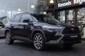 Toyota Corolla Cross 2.0 High Power Hybrid First Edition ACC Bliss Keyl Noir - thumbnail 17