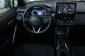 Toyota Corolla Cross 2.0 High Power Hybrid First Edition ACC Bliss Keyl Noir - thumbnail 7