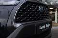 Toyota Corolla Cross 2.0 High Power Hybrid First Edition ACC Bliss Keyl Noir - thumbnail 19