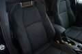 Toyota Corolla Cross 2.0 High Power Hybrid First Edition ACC Bliss Keyl Noir - thumbnail 16