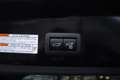 Toyota Corolla Cross 2.0 High Power Hybrid First Edition ACC Bliss Keyl Noir - thumbnail 28
