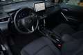 Toyota Corolla Cross 2.0 High Power Hybrid First Edition ACC Bliss Keyl Noir - thumbnail 8