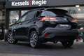 Toyota Corolla Cross 2.0 High Power Hybrid First Edition ACC Bliss Keyl Noir - thumbnail 23