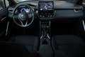 Toyota Corolla Cross 2.0 High Power Hybrid First Edition ACC Bliss Keyl Noir - thumbnail 6