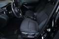 Toyota Corolla Cross 2.0 High Power Hybrid First Edition ACC Bliss Keyl Noir - thumbnail 14
