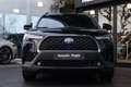 Toyota Corolla Cross 2.0 High Power Hybrid First Edition ACC Bliss Keyl Noir - thumbnail 18