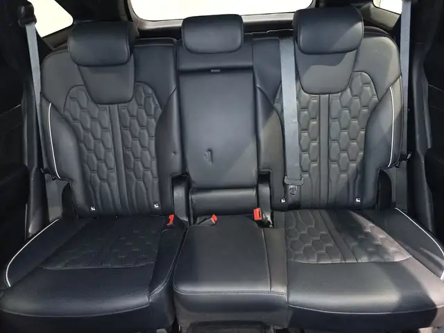 Kia Sorento view 15