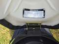 Kymco Breezy Carbon 50 Чорний - thumbnail 4