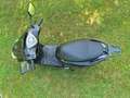 Kymco Breezy Carbon 50 Чорний - thumbnail 5