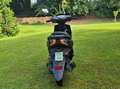 Kymco Breezy Carbon 50 Чорний - thumbnail 6