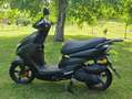 Kymco Breezy Carbon 50 Чорний - thumbnail 3