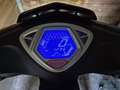 Kymco Breezy Carbon 50 Чорний - thumbnail 2