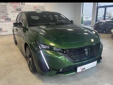 GT