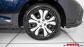 Honda Jazz Jazz 1,5 eCVT Elegan Bleu - thumbnail 15