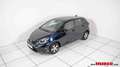 Honda Jazz Jazz 1,5 eCVT Elegan Bleu - thumbnail 5