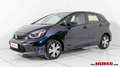 Honda Jazz Jazz 1,5 eCVT Elegan Blau - thumbnail 1