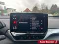 Volkswagen ID.5 Pro Performance Batterie-Zertifikat+LED+AHK+Navi+S Weiß - thumbnail 10