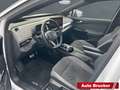 Volkswagen ID.5 Pro Performance Batterie-Zertifikat+LED+AHK+Navi+S White - thumbnail 8