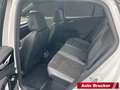 Volkswagen ID.5 Pro Performance Batterie-Zertifikat+LED+AHK+Navi+S White - thumbnail 6