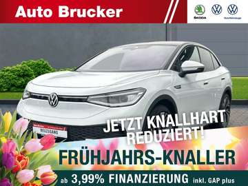 Pro Performance Batterie-Zertifikat+LED+AHK+Navi+S