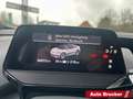 Volkswagen ID.5 Pro Performance Batterie-Zertifikat+LED+AHK+Navi+S Weiß - thumbnail 9