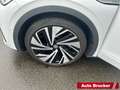 Volkswagen ID.5 Pro Performance Batterie-Zertifikat+LED+AHK+Navi+S White - thumbnail 14
