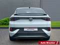 Volkswagen ID.5 Pro Performance Batterie-Zertifikat+LED+AHK+Navi+S White - thumbnail 3