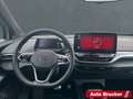 Volkswagen ID.5 Pro Performance Batterie-Zertifikat+LED+AHK+Navi+S White - thumbnail 7