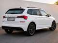Skoda Kamiq Kamiq 1,0 TSI SC SC Weiß - thumbnail 4