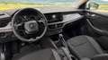 Skoda Kamiq Kamiq 1,0 TSI SC SC Weiß - thumbnail 9
