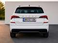Skoda Kamiq Kamiq 1,0 TSI SC SC Weiß - thumbnail 5