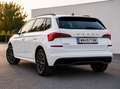 Skoda Kamiq Kamiq 1,0 TSI SC SC Weiß - thumbnail 3