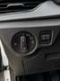 Skoda Kamiq Kamiq 1,0 TSI SC SC Weiß - thumbnail 14