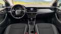 Skoda Kamiq Kamiq 1,0 TSI SC SC Weiß - thumbnail 8