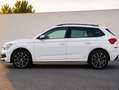 Skoda Kamiq Kamiq 1,0 TSI SC SC Weiß - thumbnail 2
