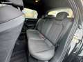 Audi A1 1.0 30 tfsi 115 s-line line s-tronic bva garantie 6 mois Noir - thumbnail 13