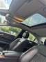 Mercedes-Benz CLS 350 BlueEFFICIENCY 7G-TRONIC - thumbnail 2