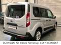 Ford Tourneo Connect Trend Aut./Navi/Cam/Standheizung Argent - thumbnail 6