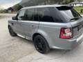 Land Rover Range Rover Sport 3,0 TdV6 HSE DPF Grau - thumbnail 5