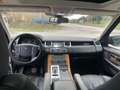 Land Rover Range Rover Sport 3,0 TdV6 HSE DPF Grau - thumbnail 7