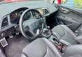 SEAT Leon 1.4 tsi 150ch act fr carplay caméra sound led Rouge - thumbnail 11
