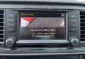 SEAT Leon 1.4 tsi 150ch act fr carplay caméra sound led Rouge - thumbnail 19