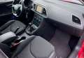 SEAT Leon 1.4 tsi 150ch act fr carplay caméra sound led Rouge - thumbnail 13